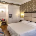 알베르고 델 세나토 3* 로마