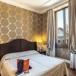 알베르고 델 세나토 호텔 3*