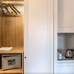 알베르고 델 세나토 호텔 로마